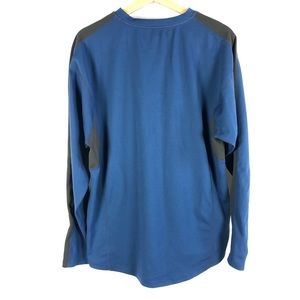 Nike Shirts - Nike ACG fitdry long sleeve athletic shirt Nike Shirts - Nike ACG fitdry long sleeve athletic shirt